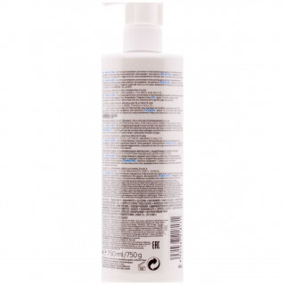 La Roche-Posay Lipikar Fluido Hidratante 750Ml
