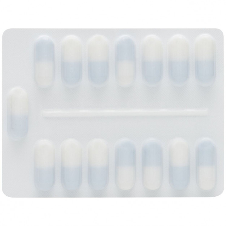 Audiovit, 30 Cápsulas