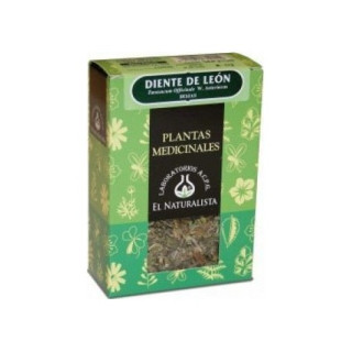 El Naturalista Diente De Leon 45 Gr.