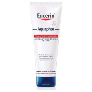 Eucerin Aquaphor Pomada Reparadora 220 G