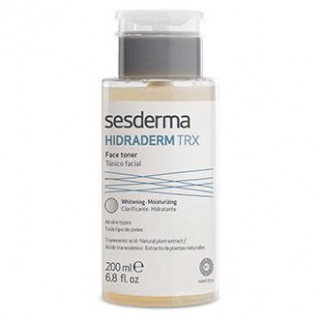 Sesderma Hidraderm Trx Tonico Facial 200Ml
