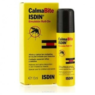 El Naturalista Postcalminsect Y Plant 15