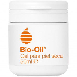 Bio-Oil Para Piel Seca 50 Ml