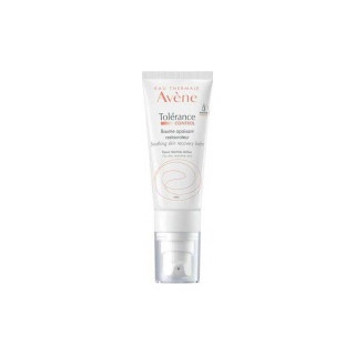 Avène Crema Pieles Intolerantes Enriquecida, 50 Ml