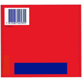 Nestlé Nidina 2 Premium Continuación 1200Gr