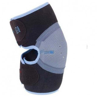 Prim Airtex Codera Talla Única, 1 Unidad