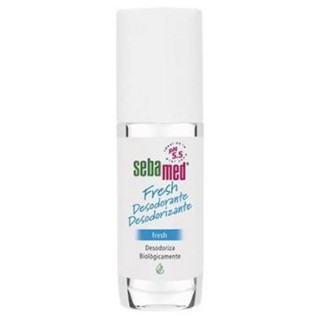 Sebamed Desodorante Fresh Roll-On 50 Ml.