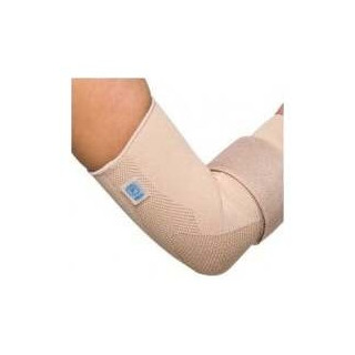 Prim Aqtivo Skin Codera Elástica Talla M, 1 Ud