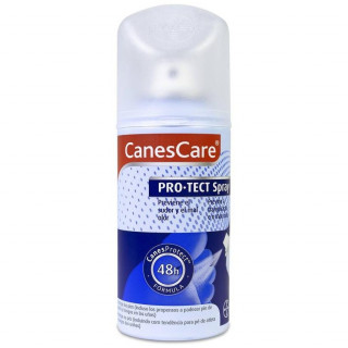 Funsol Canescare Protect Spray, 150 Ml