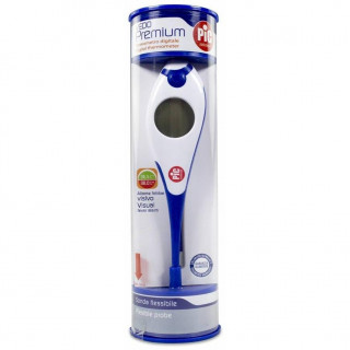 Pic Vedo Premium Termómetro Clínico Digital Electrónico 1Ud