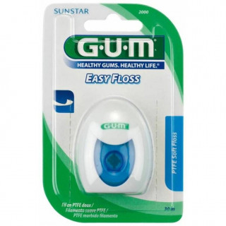 Gum Seda Dental Easy 30M Ref/2000