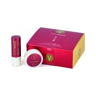 Volumax® Triactive Tratamiento Antiedad Voluminizador De Labios 2X4G