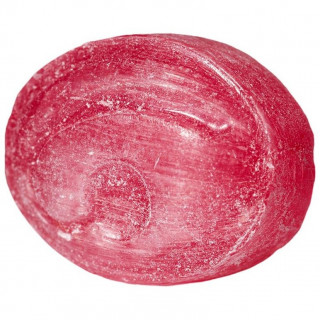 Interapothek Balmelos Fresa Sin Azúcar 36.5G