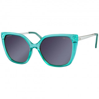 Iaview Fiore Gafas De Sol Verde 1Ud