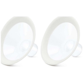 Medela Personalfit Flex Embudo L 27Mm
