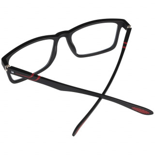 Iaview Gafa De Presbicia Wings Tr Negra- Roja +2,00