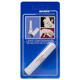 Prim Maries Stick Cortasangre, 1 Ud