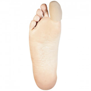 Gelastic Losan Funda Protectora Soporte Textil T-L 1Ud