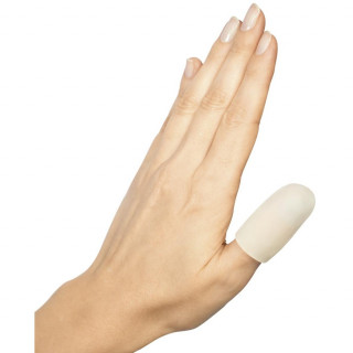 Losan Fua Digital Gelastic T/Egde 1 Unidad