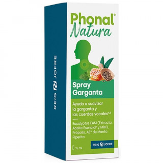 Incarose Bb Cream Color Light 30Ml