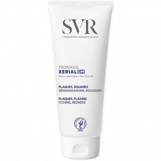 Svr Xerial Dm Psoriasis 200Ml