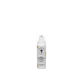 Crema contorno de ojos y labios Farmacia Real 25 ml