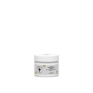 Crema Reafirmante  Antioxidante Farmacia Real