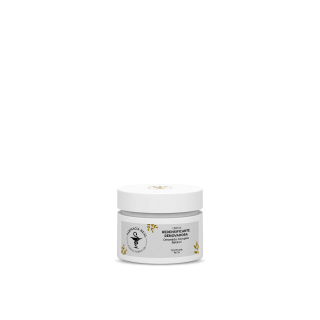 Crema Redensificante Renovadora Rica Farmacia Real