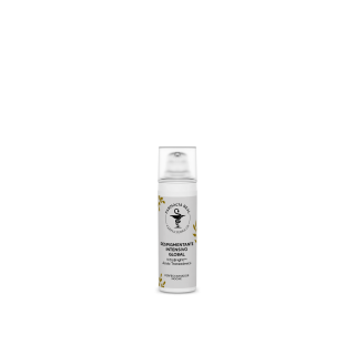 Despigmentante Intensivo Global Farmacia Real