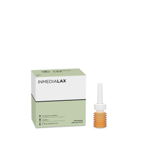 Inmedialax Farmacia Real