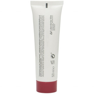 Emolienta Crema De Manos, 50 Ml