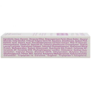 Xhekpon® Contorno Tratamiendo Antiedad Ojos Y Labios 20Ml