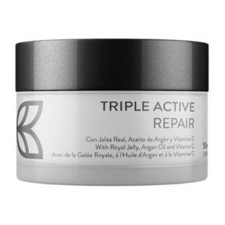Rueda Farma Crema Facial Triple Acción 50Ml