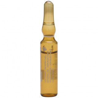 Martiderm®  Platinum Night Renew 10Amp