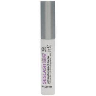Sesderma Seslash Sérum Activador De Pestañas Y Cejas 5Ml