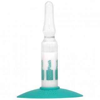 Martiderm® Acción Inmediata Antifatiga Flash 1Amp.