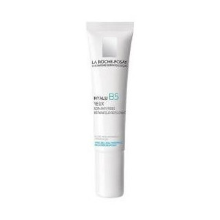 La Roche Posay Hyalu B5 Contorno Ojos 15Ml