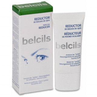 Belcils Reductor De Bolsas De Ojos 30Ml