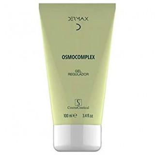 Philips Personal Best Medidor Flujo Adulto