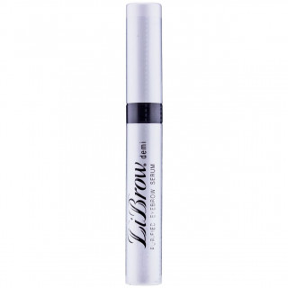 Lilash Librow Sérum Estimulador De Cejas 2,95Ml