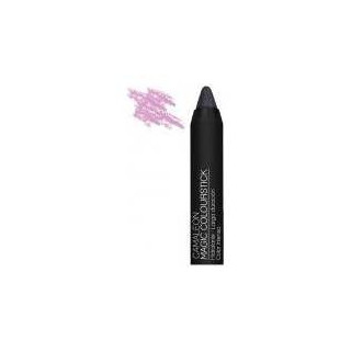 Camaleon Magic Colourstick Color Gris, 1 Ud