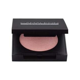 Camaleon Iluminador 100% Natural Crema Rosa