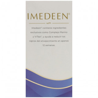 Imedeen Prime Renewal, 120 Comprimidos