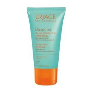 Uriage Balsamo Reparador 150 Ml