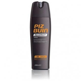 Piz Buin® Allergy Spf30+ Spray 200Ml