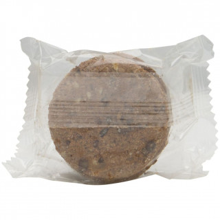 Siken Diet Galletas De Chocolate, 15 Uds