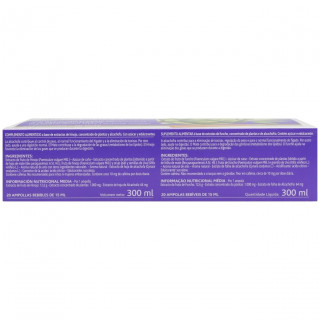 Arkopharma Arkofluido Alcachofa Forte Ultraconcentrado + Aloe Vera 20Ampollas