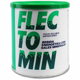 Flectomin Bote 550 Gr.