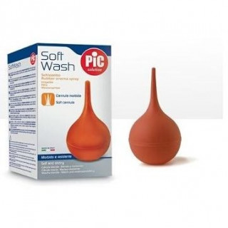 Pic Pera De Irrigación Todogoma N6 1Ud