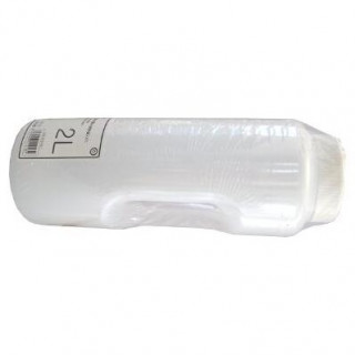 Acofar Envase Esteril Orina 24 H 2 L